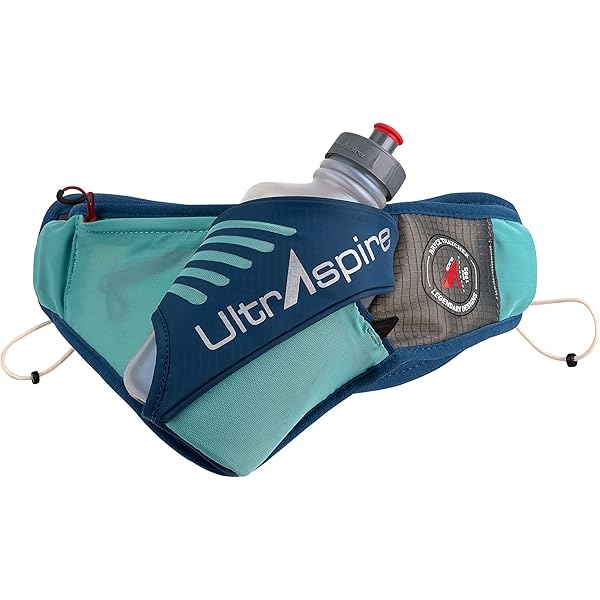 Amazon.co.jp: UltrAspire Speedgoat 3.0 ウエストパック